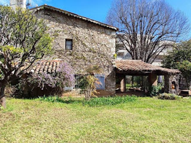Ferme vente à Grasse, Saint-laurent-du-var