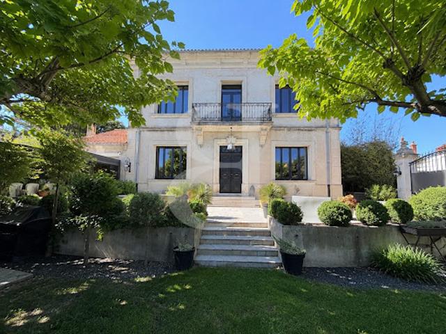 Ferme vente à Avignon, L'isle-sur-la-sorgue