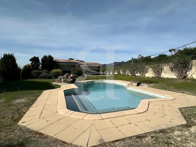 Ferme vente à Carpentras, Vaison-la-romaine