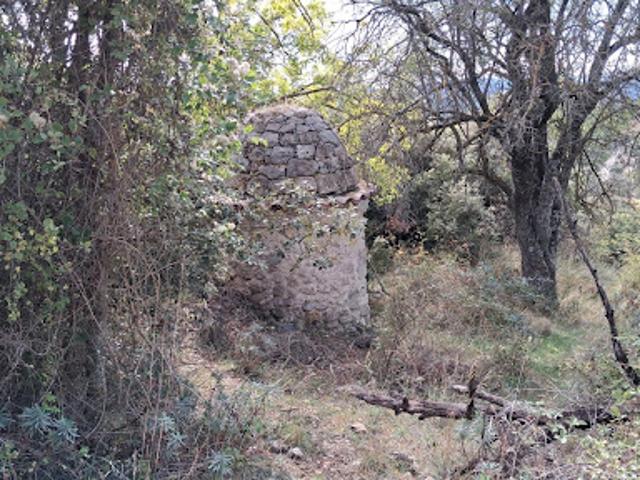 Ferme vente à Brignoles, Baudinard-sur-verdon