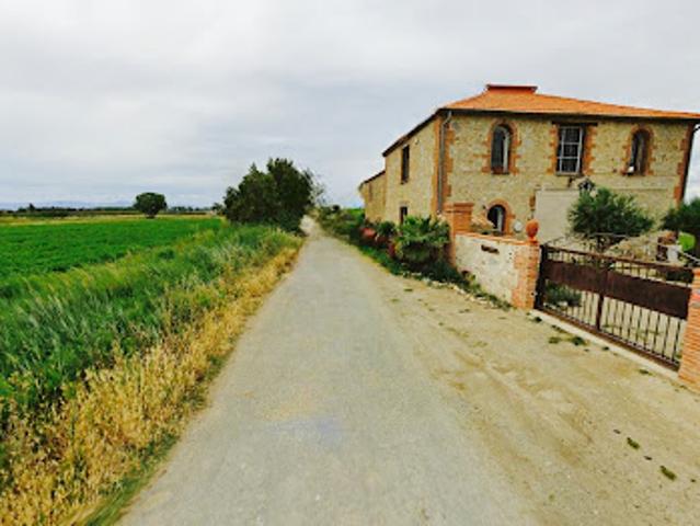 Maison vente à Perpignan, Occitanie