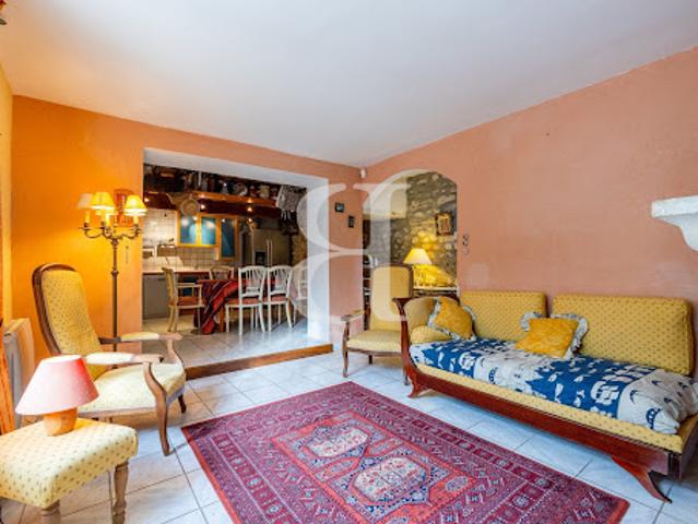 Ferme vente à Visan, Vaucluse