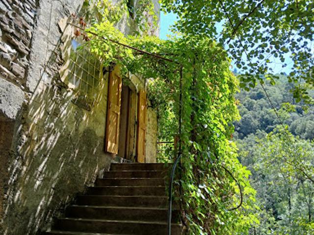 Maison vente à Alès, Saint-jean-du-gard