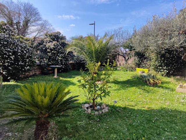 Ferme vente à Nîmes, Uzès
