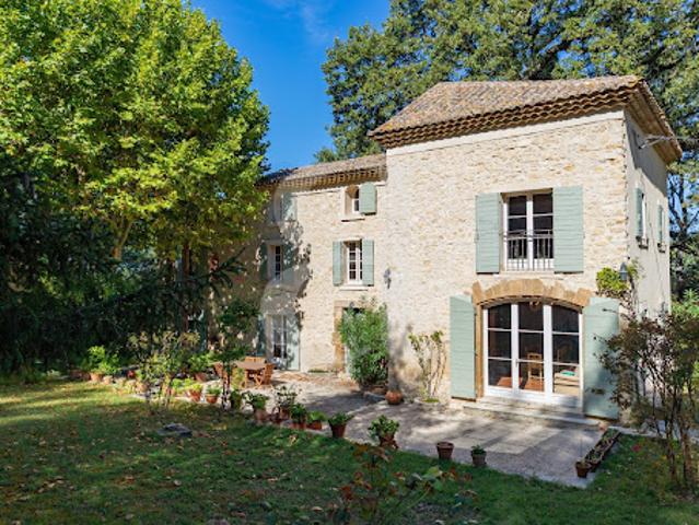 Ferme vente à Carpentras, Beaumes-de-venise