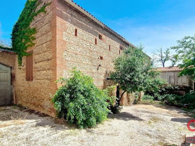Ferme vente à Perpignan