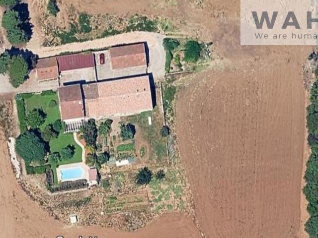 Ferme vente à Montpellier, Lunel