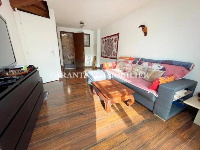 Appartement vente à Arrondissement de Draguignan, Sainte-maxime