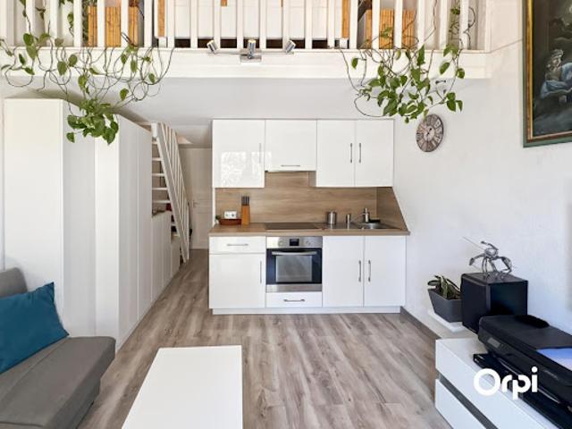Maison vente à Arrondissement de Draguignan, Cogolin