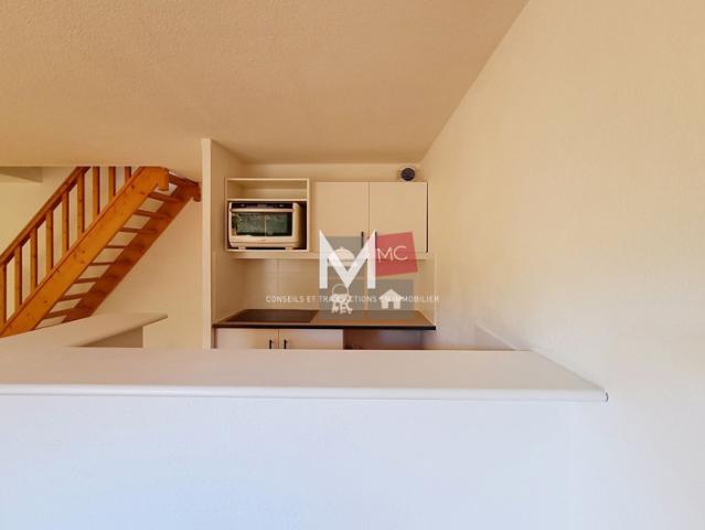 Maison vente à Arrondissement de Draguignan, Plan-de-la-tour