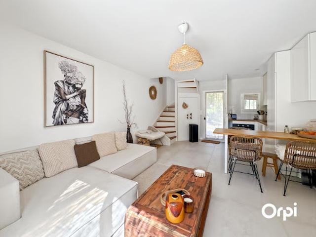 Maison vente à Arrondissement de Draguignan, Gassin