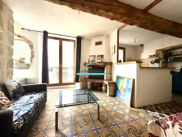 Maison vente à Montpellier, Mireval