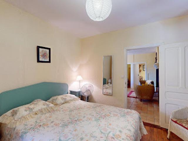Ferme vente à Brive-la-Gaillarde, Puy-d'arnac