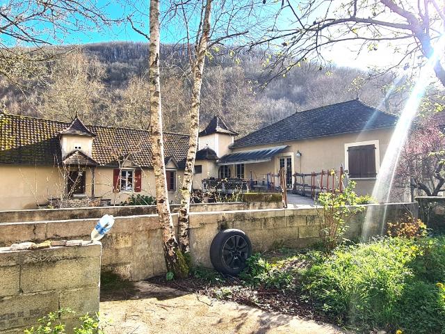 Maison vente à Meaux