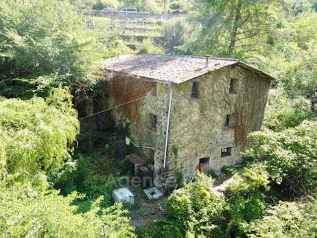 Maison vente à Nice, Duranus