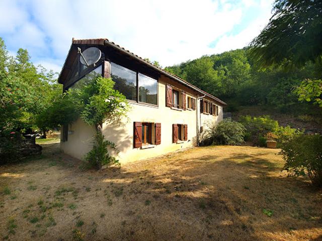 Ferme vente à Montauban, Verfeil