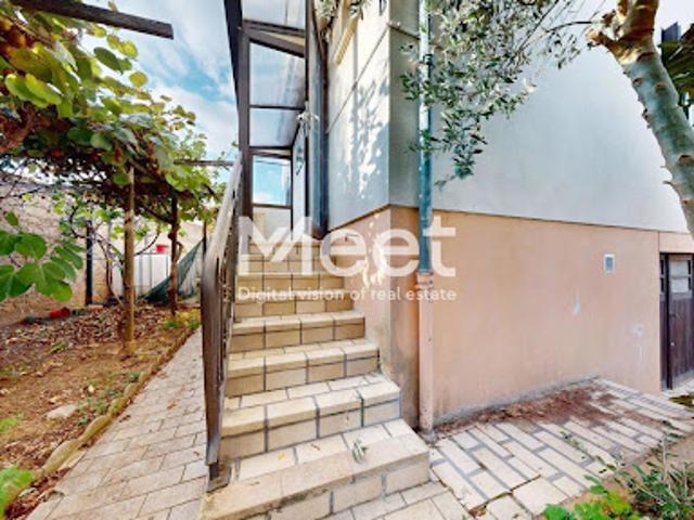 Ferme vente à L'Haÿ-les-Roses, Vitry-sur-seine