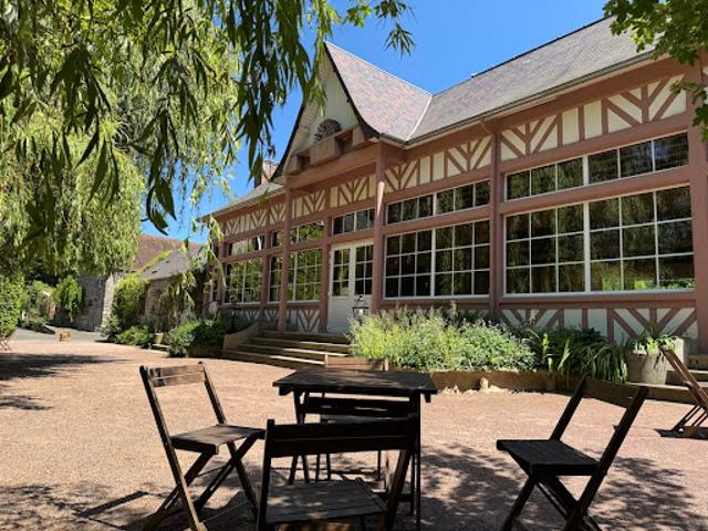 Ferme vente à Vire, Condé-sur-noireau
