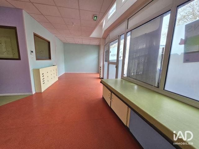 Maison vente à Narbonne, Cuxac-d'aude