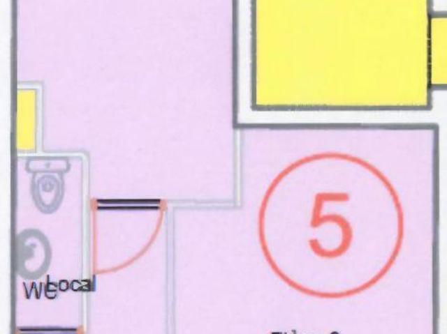 Appartement vente à Marseille, Roquefort-la-bédoule