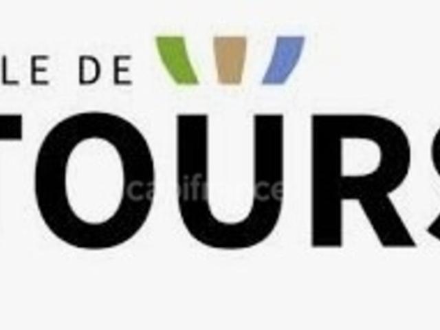 Local Commercial vente à Tours