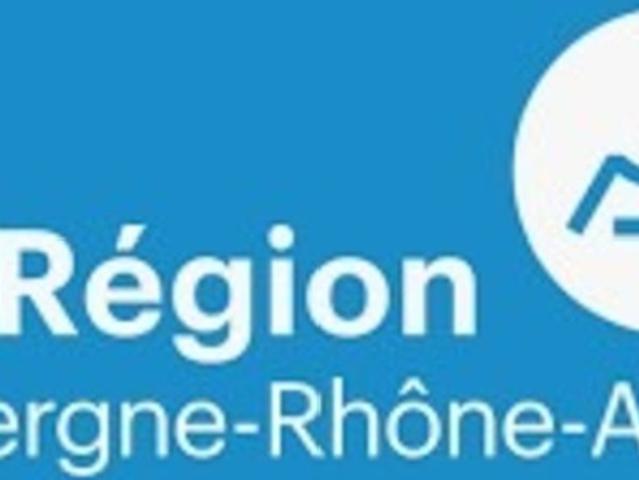 Local Commercial vente à Bourg-en-Bresse, Bourg-en-bresse