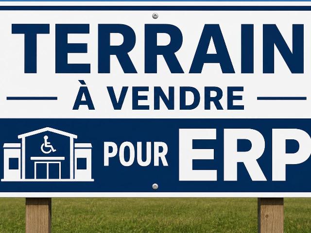 Terrain vente à L'Haÿ-les-Roses, Villejuif
