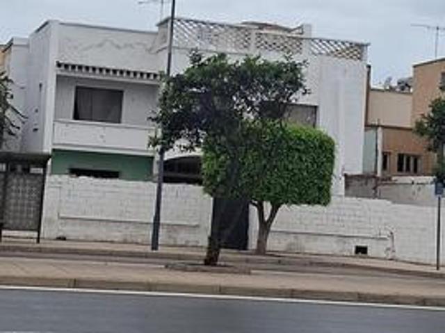 Propriété vente à Agadir, Oued ed Dahab-Lagouira