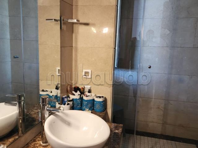 Villa vente à Bouskoura, Gharb-Chrarda-Beni Hssen
