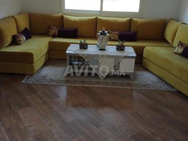 Propriété vente à El Ma, Gharb-Chrarda-Beni Hssen