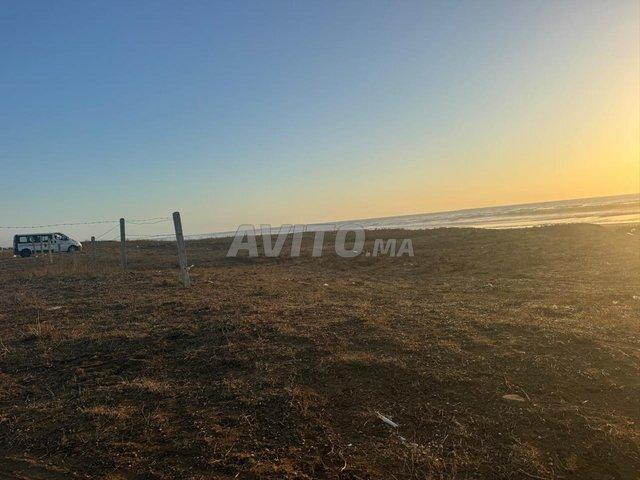 Propriété vente à Assilah, Tanger-Tétouan