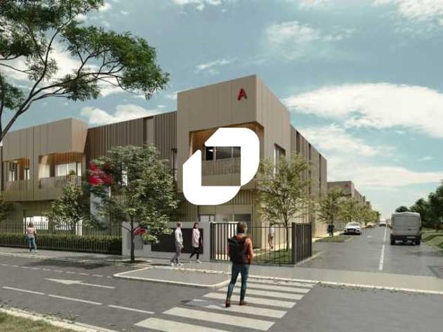 Local Commercial vente à Lyon, Métropole de Lyon