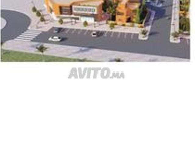 Propriété vente à Taroudant, Oued ed Dahab-Lagouira