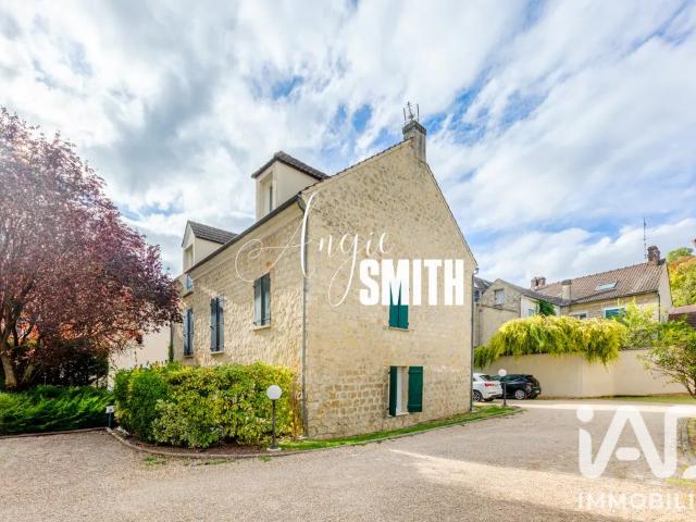 Garage vente à Auvers-sur-Oise, Val-d'Oise