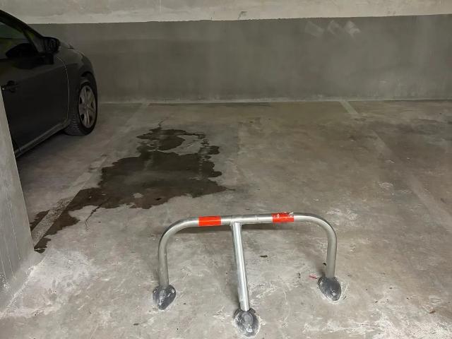 Garage vente à Torcy, Pontault-combault