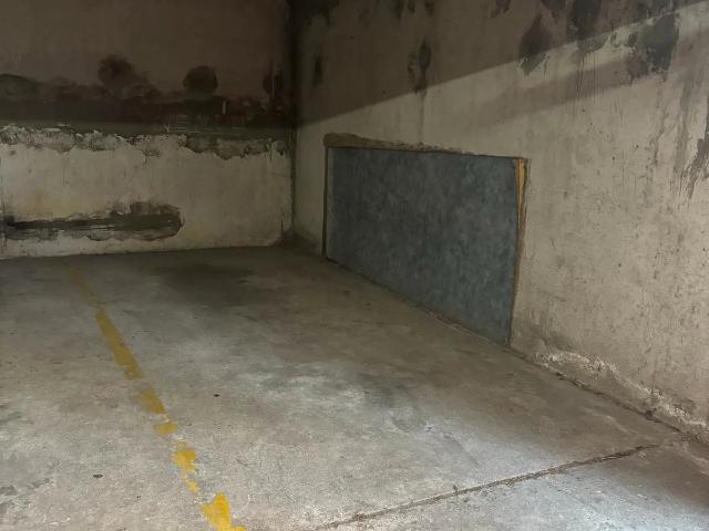 Garage vente à Meaux