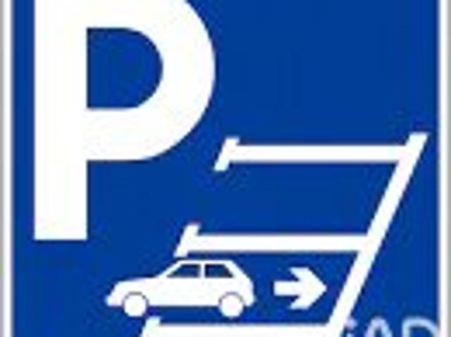 Garage vente à Senlis, Nogent-sur-oise