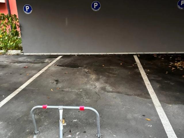 Garage vente à Torcy, Pontault-combault