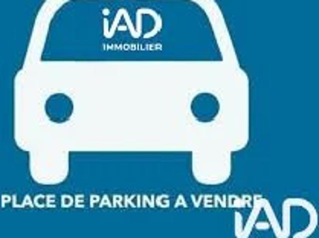 Garage vente à Meulan-en-Yvelines, Yvelines