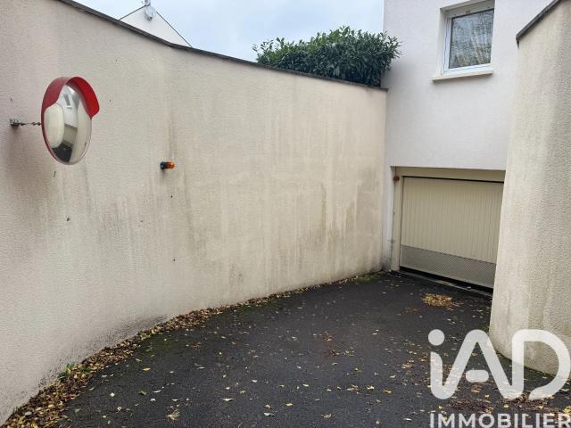 Garage vente à Nogent-sur-Marne, Villiers-sur-marne