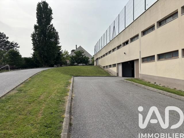 Garage vente à Versailles, Noisy-le-roi
