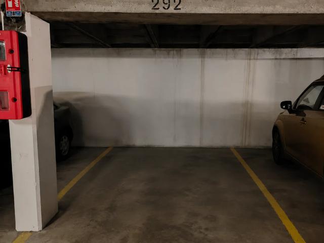 Garage vente à Dijon