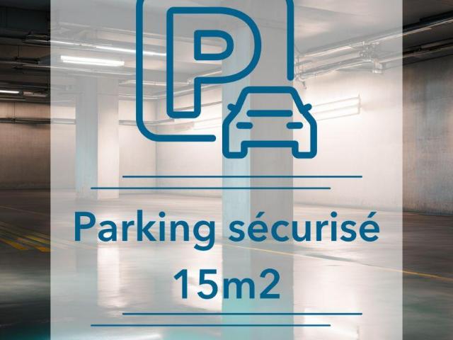 Garage vente à Palaiseau, Longjumeau