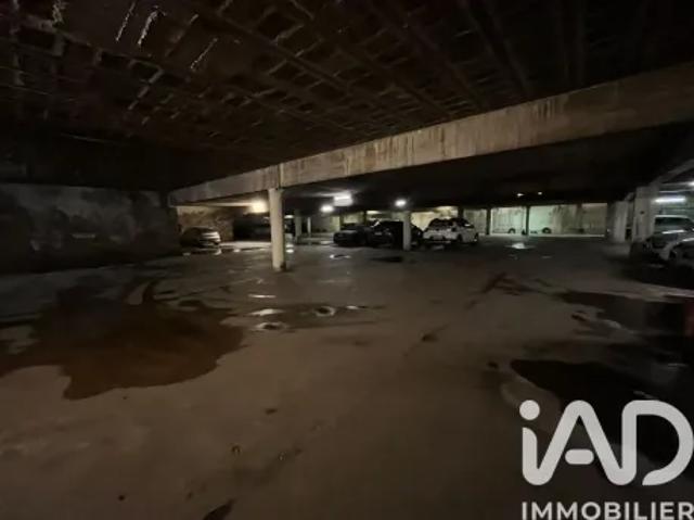 Garage vente à Boulogne-sur-Mer, Boulogne-sur-mer