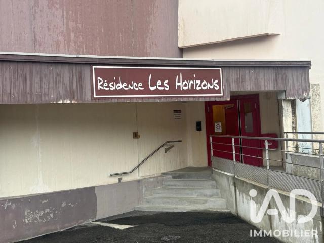 Garage vente à Bagnères-de-Bigorre, Bagnères-de-bigorre