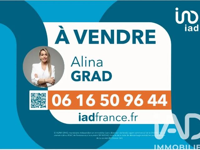 Garage vente à Argenteuil, Montigny-lès-cormeilles