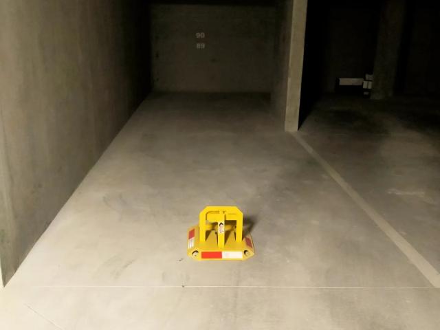 Garage vente à Villefontaine, Isère