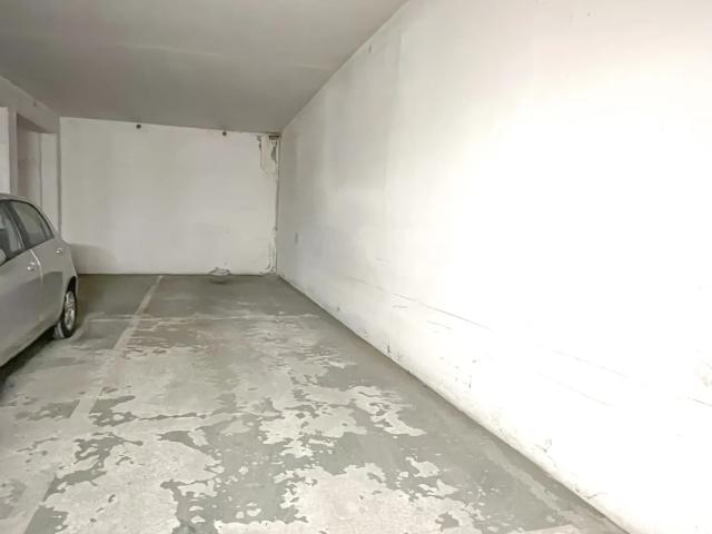 Garage vente à Nanterre, Levallois-perret