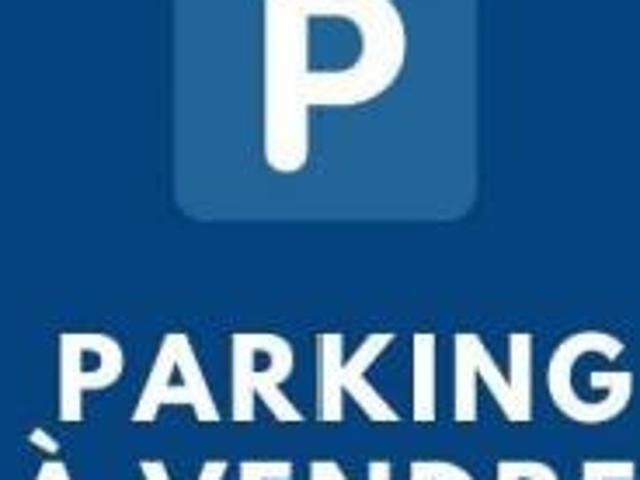 Garage vente à France métropolitaine, Nantes