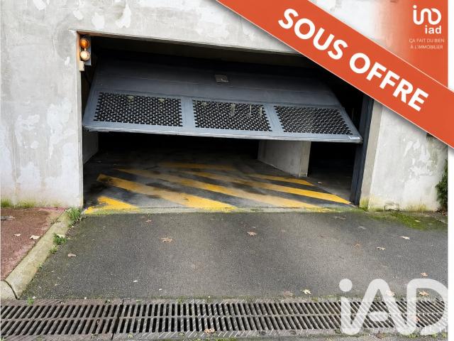 Garage vente à Montreuil-sur-Mer, Etaples